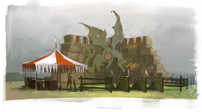 File:Carnival 02 concept art.jpg