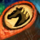 Cavalier's Orichalcum Imbued Inscription.png