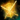 Champion's Burning Swords