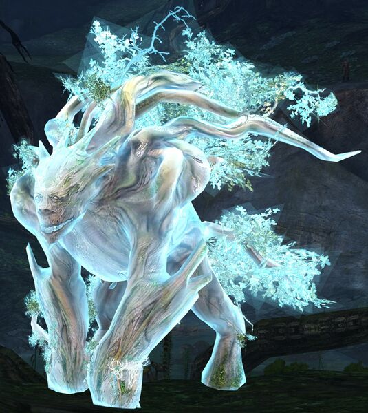 File:Champion Arboreal Spirit.jpg