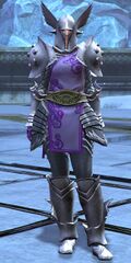 Charity Corps Seraph (female).jpg