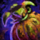 Child's Trick-or-Treat Bag.png