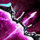 Chromatic Assassin Longbow.png