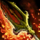 Citrine Antique Trident.png
