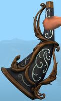 Cobalt Antique Herald.jpg