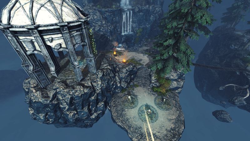 File:Combat Training Island.jpg