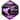 Compounding Power.png