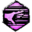 Compounding Power.png