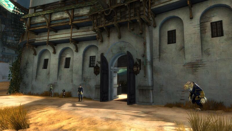 File:Consortium Headquarters.jpg