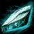 Corrupted Sliver.png