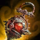 Crimson Dragon Slayer Focus.png