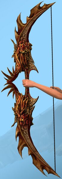 File:Crimson Lion Longbow.jpg