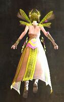 Dainty Bee Wings Glider.jpg