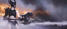 Dark Tyrant Outfit banner.jpg