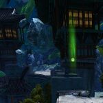 Dead Play Location 20.jpg