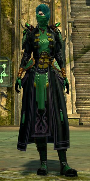File:Disguised (Jade Brotherhood) feminine.jpg