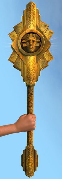 File:Divine Sovereign Scepter.jpg