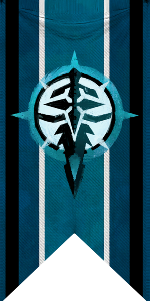 File:Dominion banner.png