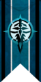 Dominion banner.png