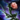 Dragonvine Strap.png