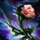 Dragonvine Strap.png