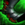 Drover Boots.png