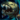Celestial Fish