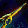 Dwayna's Rifle.png