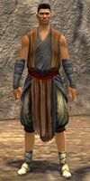 Elonian male 1.jpg