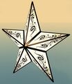 Embellished Wintersday Star.jpg