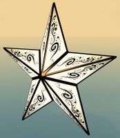 Embellished Wintersday Star.jpg