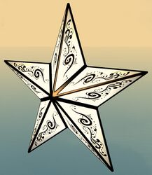 Embellished Wintersday Star.jpg
