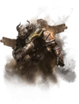 Engineer 04 concept art.png