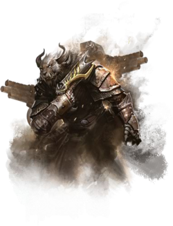 Engineer 04 concept art.png