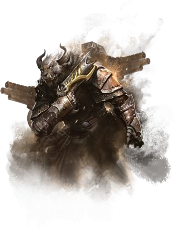 Engineer 04 concept art.png