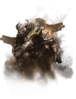 Engineer 04 concept art.png
