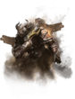 Engineer 04 concept art.png