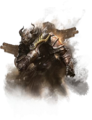 Engineer 04 concept art.png
