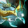 Exalted Sea Sentry.png