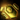 Exalted Support Mark.png