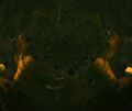 Thumbnail for version as of 08:29, 11 May 2025
