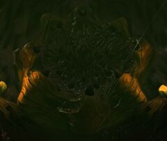 Exit (The Breach).jpg