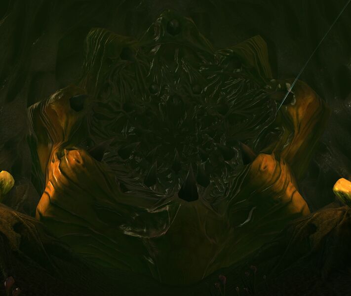 File:Exit (The Breach).jpg
