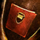 Experimental Shield Boss.png