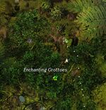 Faded Grimoire map.jpg
