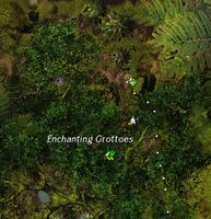 Faded Grimoire map.jpg