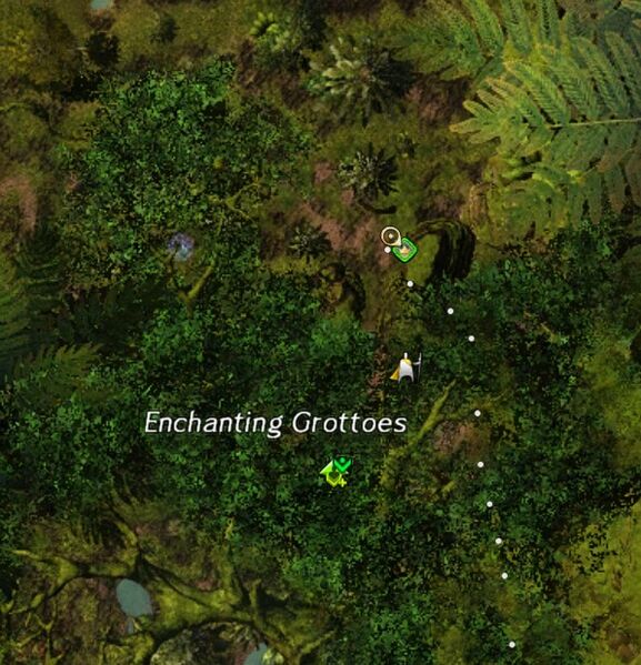 File:Faded Grimoire map.jpg