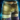 Falconer's Leggings.png