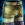 Falconer's Leggings.png