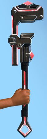 Fast Constructor's Mace.jpg